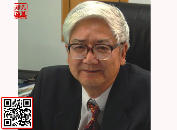 姚開泰.jpg 姚開泰.jpg