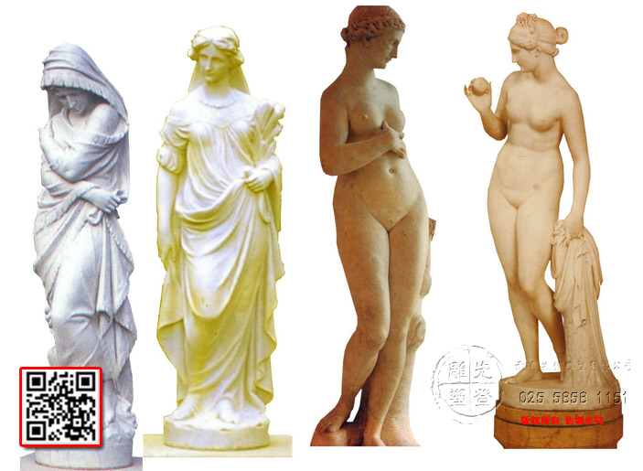 歐式人物圓雕��?00-500.jpg