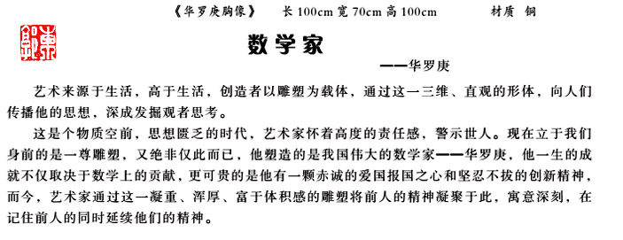 700-500.jpg 700-500.jpg