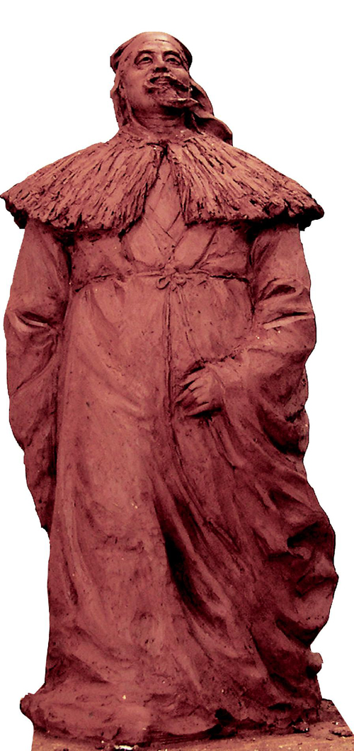 圖片1.jpg 圖片1.jpg