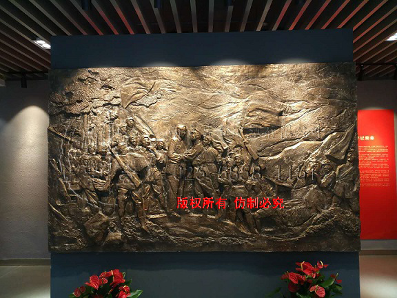 1528874389.png 1528874389.png