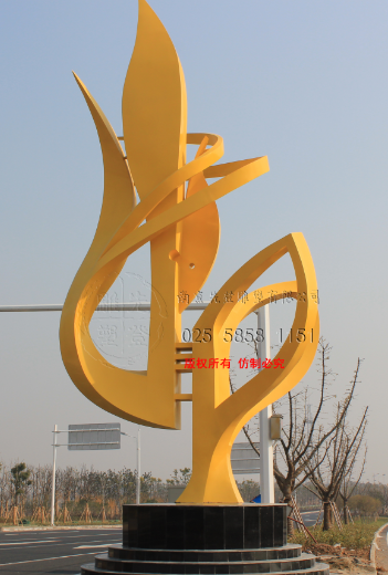 寰俊鎴浘_20180717161556.png 寰俊鎴浘_20180717161556.png