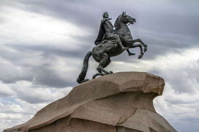 �T�~���܏S �Ͼ����ܹ�˾ �Ͼ���������