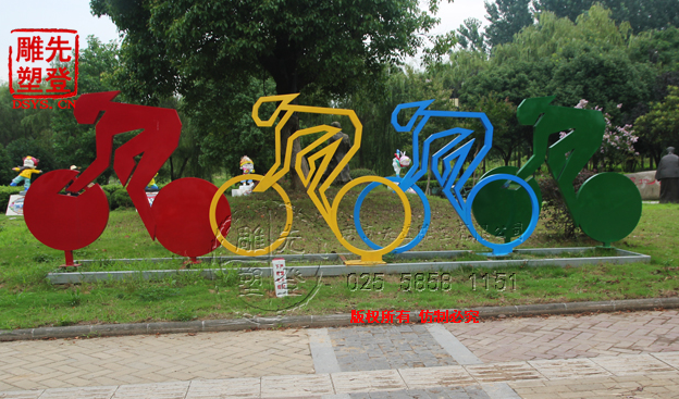 不銹鋼雕塑 南京雕塑公司 不銹鋼雕塑廠 不銹鋼雕塑 南京雕塑公司 不銹鋼雕塑廠