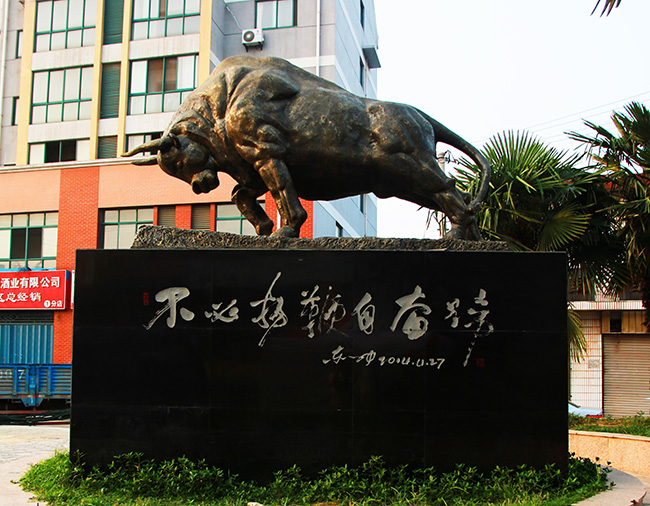 �Ͼ�����С�-����ġ����������f