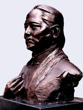 ��׿���m�������ں�÷��--�Αc�g����Ф�����