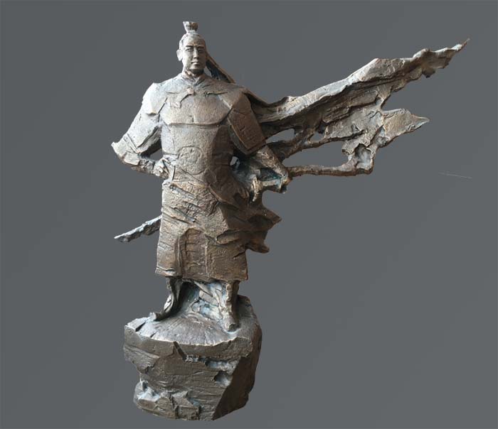 �x�|��������Ʒ����褡�