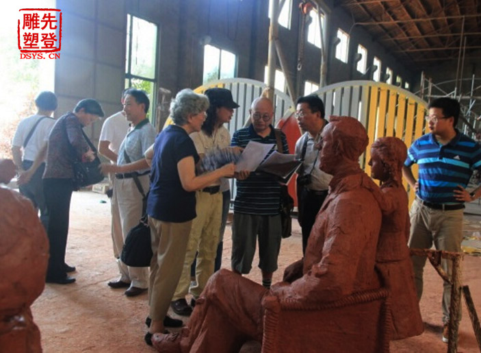 �Ͼ������~Ф����ܡ�ِ���顷