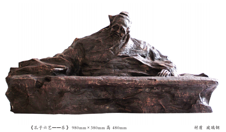 ����Ф������p����������ˇ--�� ��