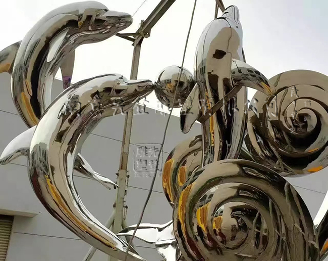 �F(xi��n)�����P䓵��ܵ��J�R