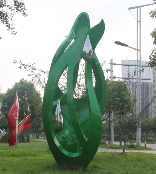 �Ͼ����ܹ�˾Մ���ٲ��|(zh��)���c