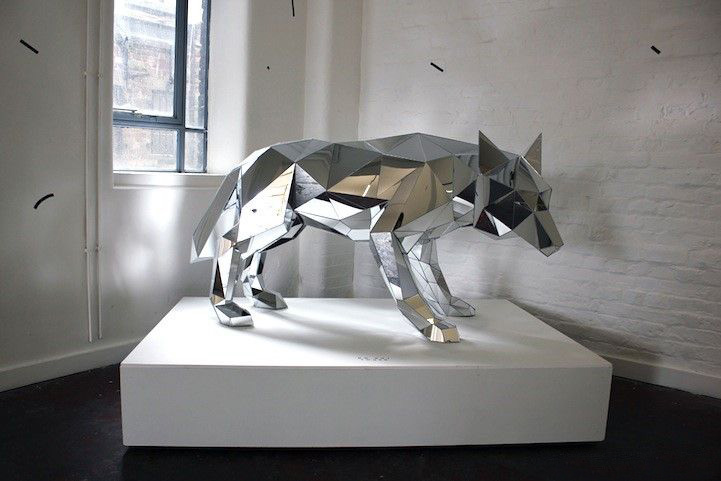 ���ܵărֵ�w�F(xi��n)