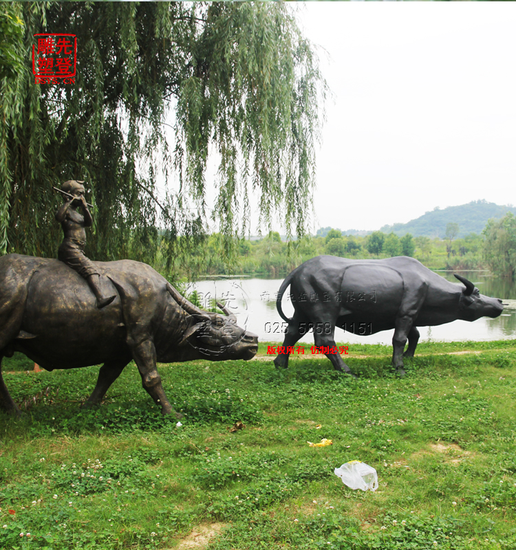 �@�ֵ��ܵķN^(q��)��