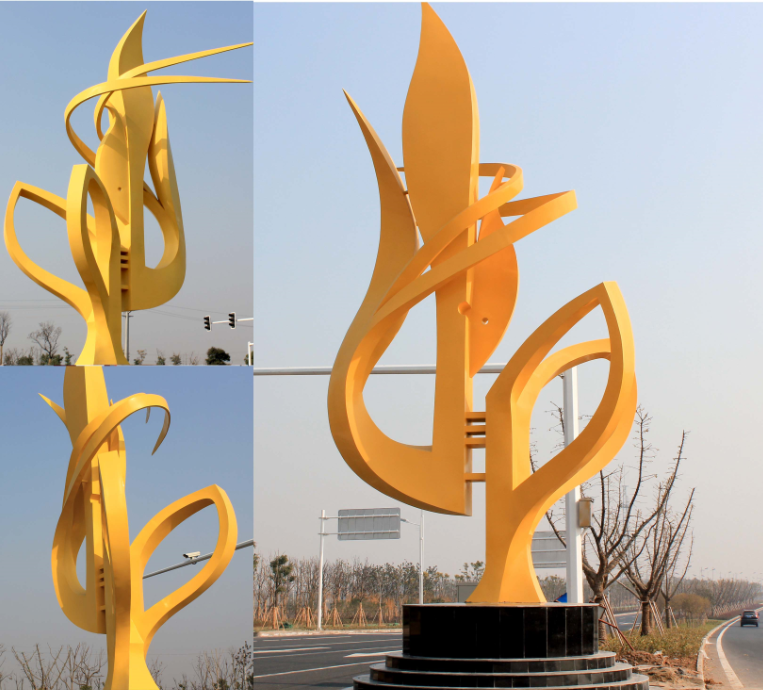 �Ͼ����܏SՄ���P䓵��ܵ����c