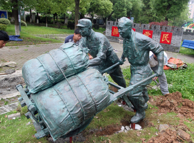 �~�����x��ע�����