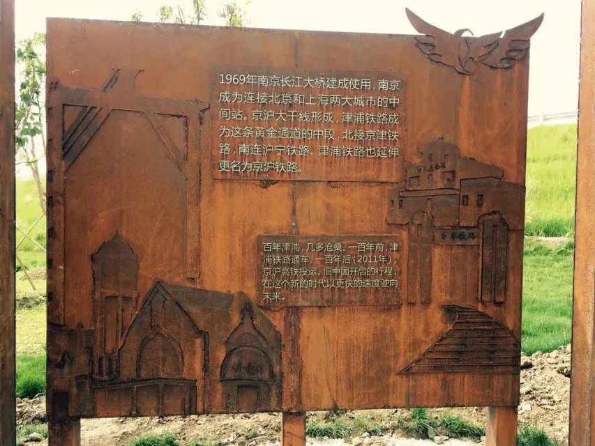 �ͺ�䓵����ھ��^�O(sh��)Ӌ�е��\���c���`