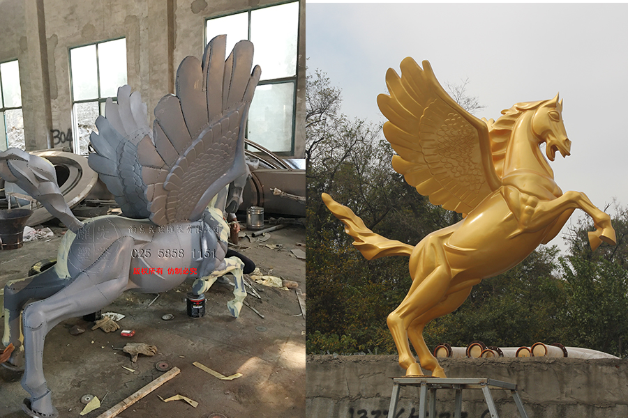 ����ˇ�g֮���P䓵���