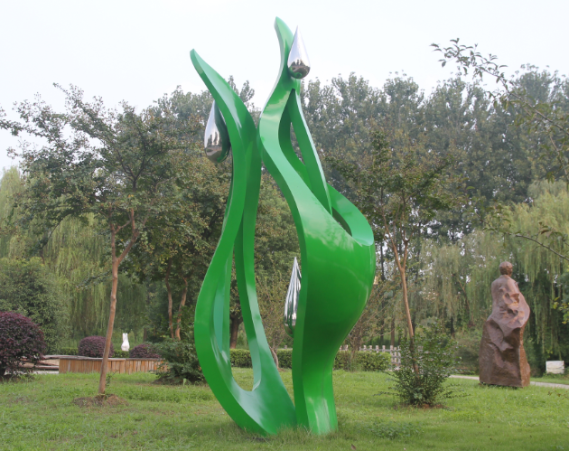 �F(xi��n)�����܌�(du��)���^��(sh��)�|(zh��)�Ե�Ӱ�