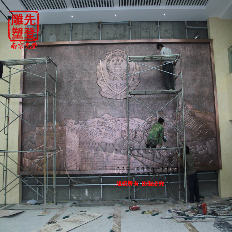 ʲô�Ǵ�����~������