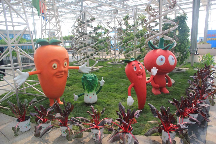 ��ʲô����䓵��ܕ���ˇ�g�ҵ���A��