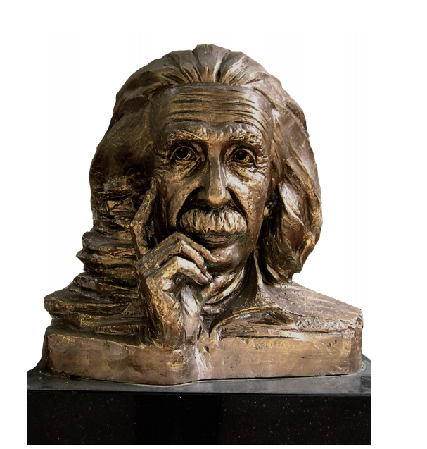 �Ŵ��vʷ������ܵ��O(sh��)Ӌ��������ЩҪ�c��