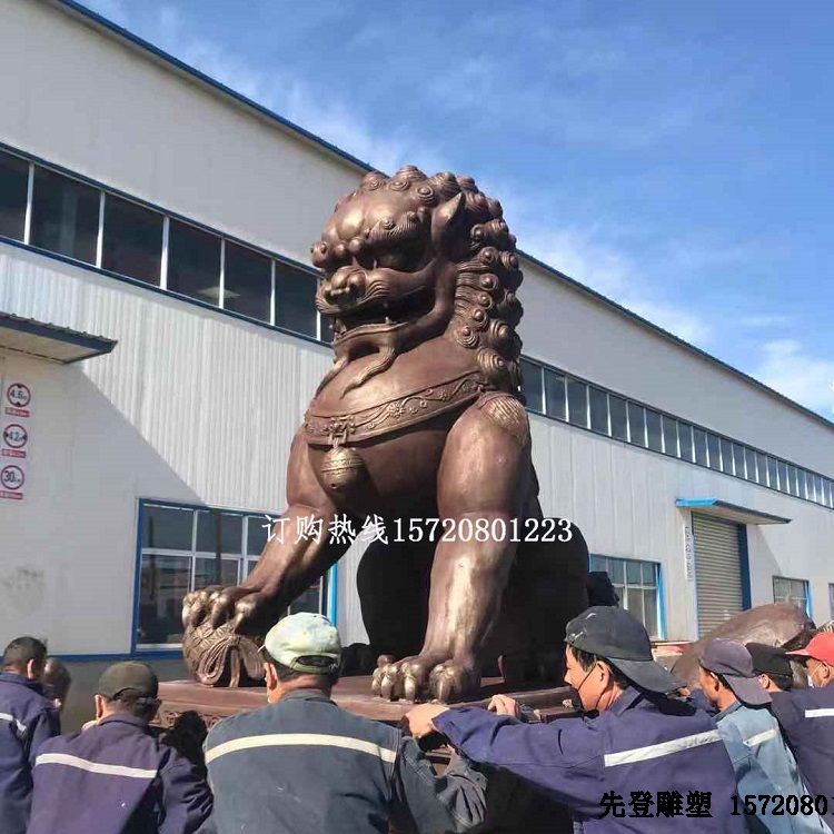 ���܏S�Ҹ��V���T�~����ԓ��α��B��