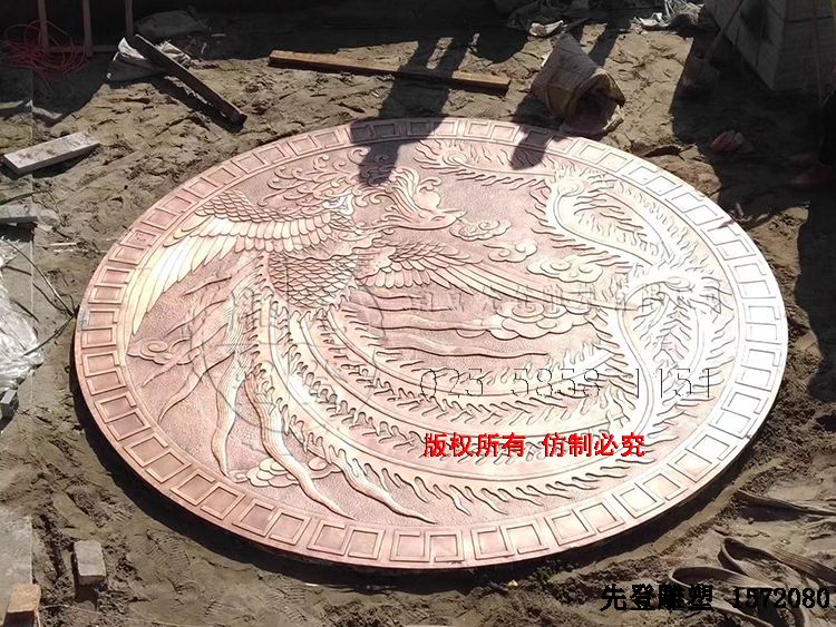 ُ�I�~���ܕr(sh��)��Ҫע��Ć��}������Щ��