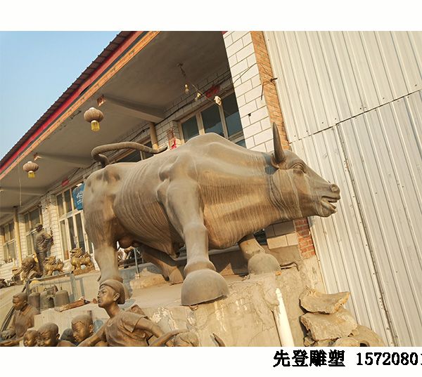 �~ţ�����ڬF(xi��n)���@�ֽ��O(sh��)���𵽵���Ҫ����