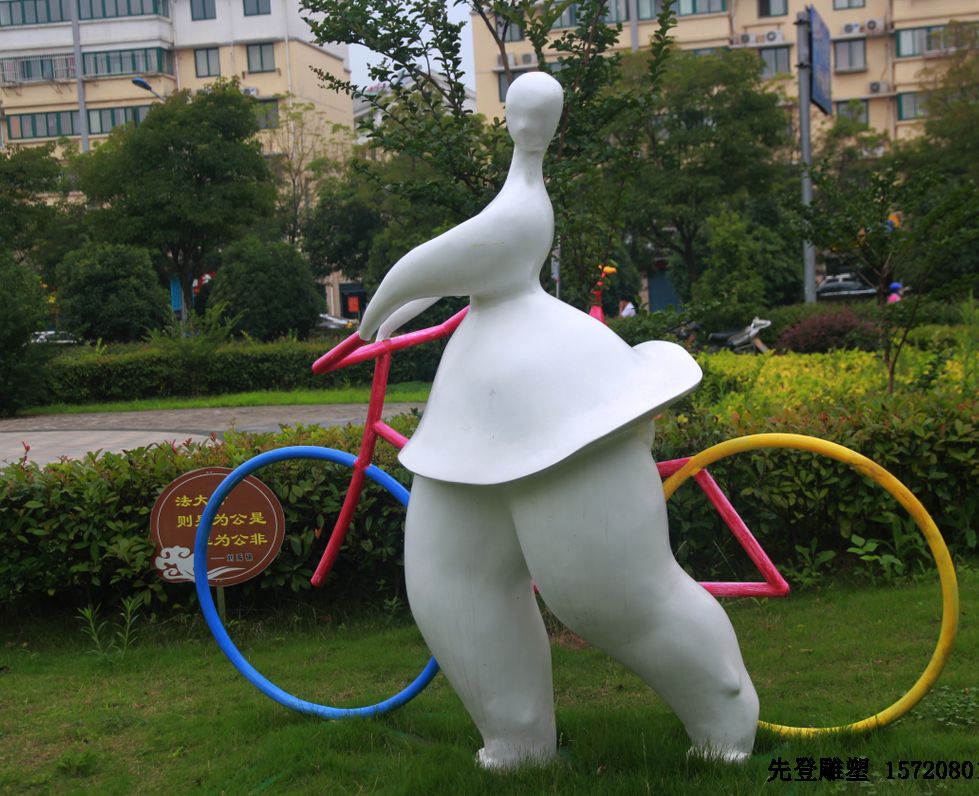 �Ͼ����ܹ�˾Մ�Ξ鸡����