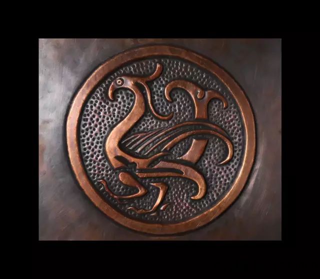 �~�������������Щ��첽�E����