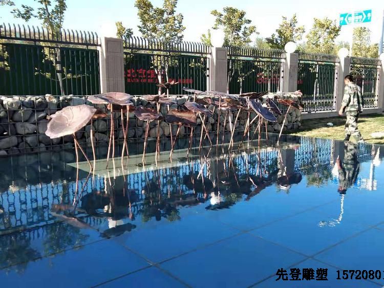 ���P䓵����ڼӹ����^���е�ע�������ʲô��