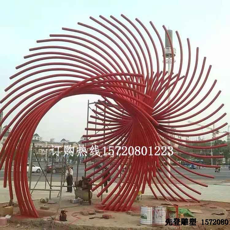 ���܏S��Մ���P䓵�������Щ��Ҋ�ēp����