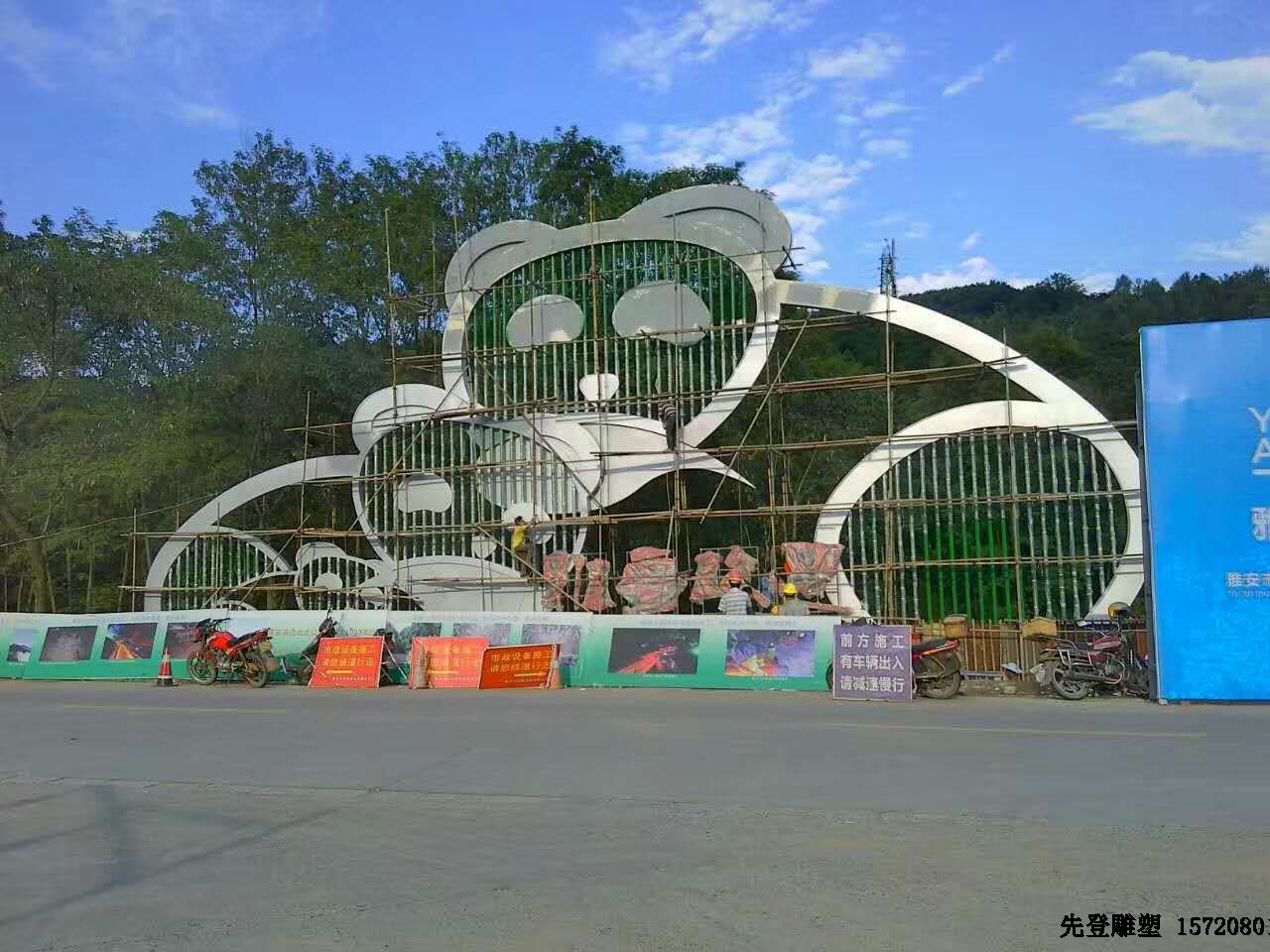 ���Ȳ��P䓵����c���ⲻ�P䓵�������Щ����^�e��