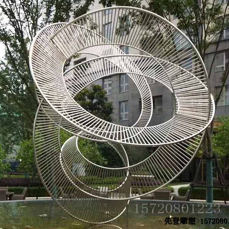 ���P䓵��ܣ�һ�N�µĵ��ܱ��F��ʽ