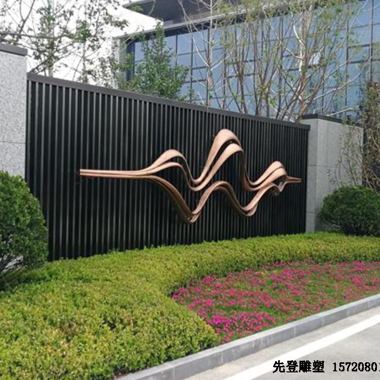 �Ͼ����܏S���V��ʲô���|���m�����@�ֵ��ܣ�