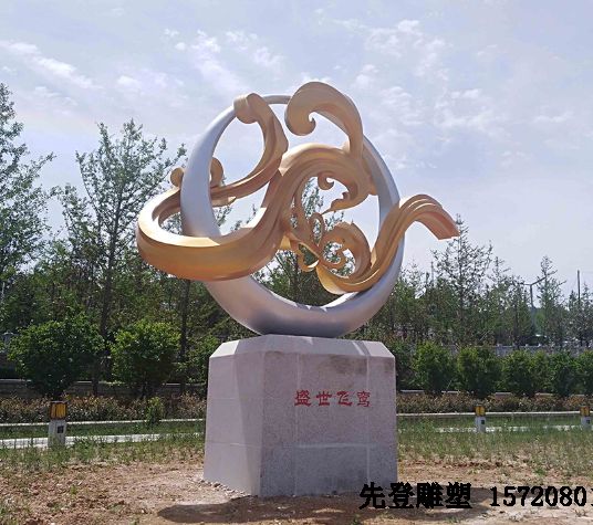 ʲô���|���m�������@�ֵ��ܣ�