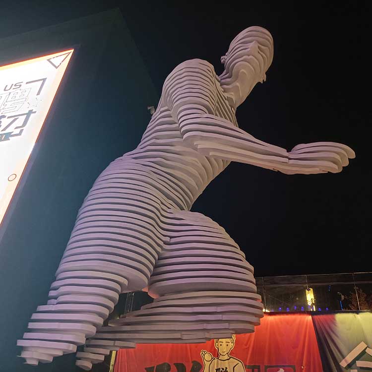 �Ͼ����܏S�Ҹ��V�㲻�P䓵��ܼ{�ׇ�僺�����ʲô�^�e��