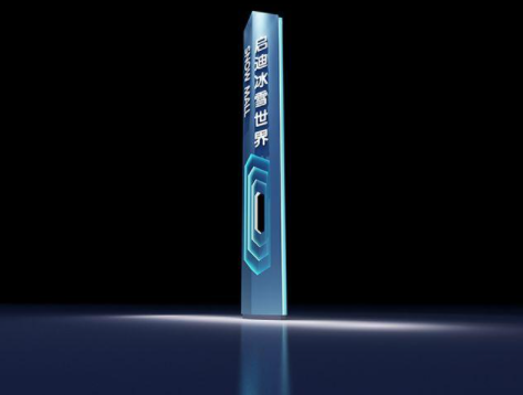 Խ��Խˇ�g���ľ��񱤉�����