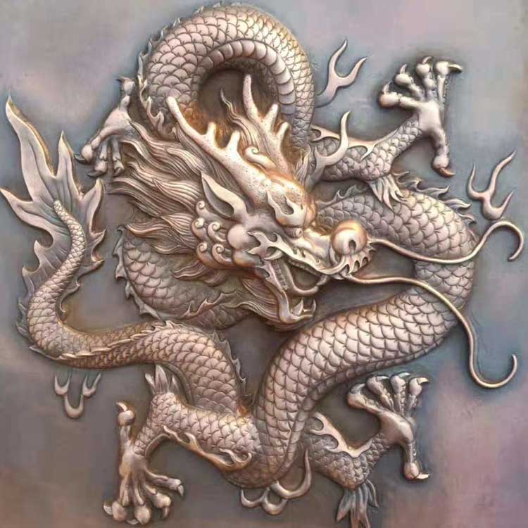 ��I��d������~����������ע�����