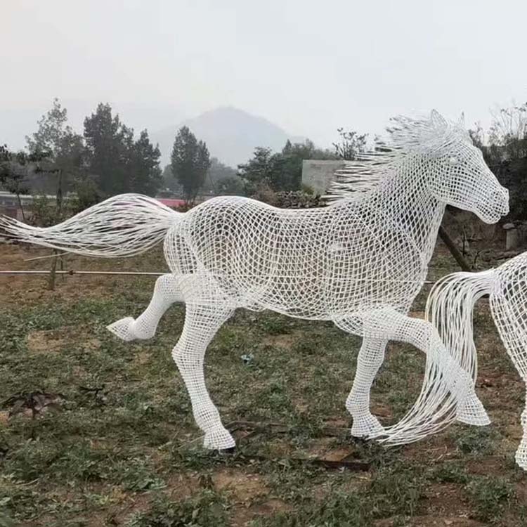 ���P䓵�����δ_���ߴ��С��