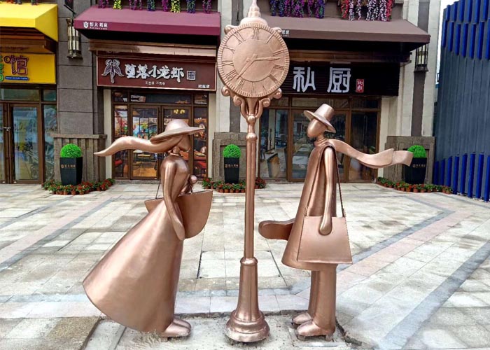 ���P䓵��ܺ����~����ԓ��α��B��