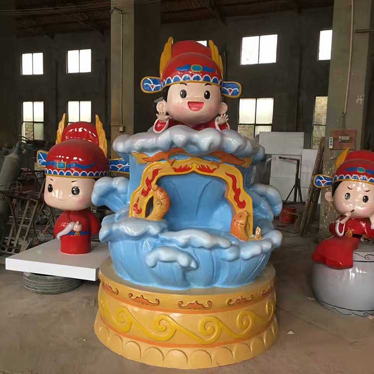 ���ò���䓵��ܱ��B�����Դ_�����L��ʹ������