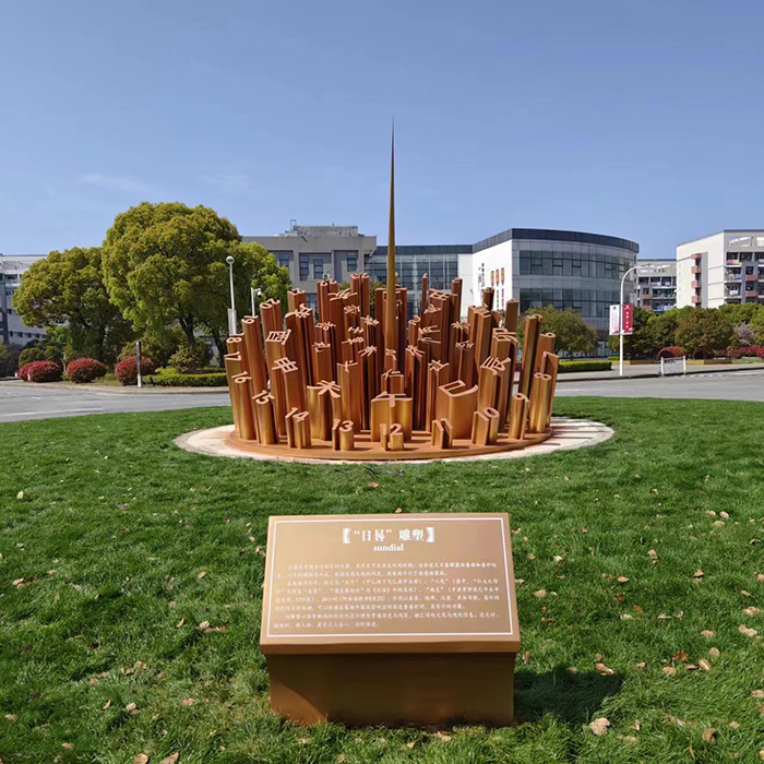 ����ҵ����I(y��)�ďS�Ҷ��Ʋ��P䓵��ܣ�