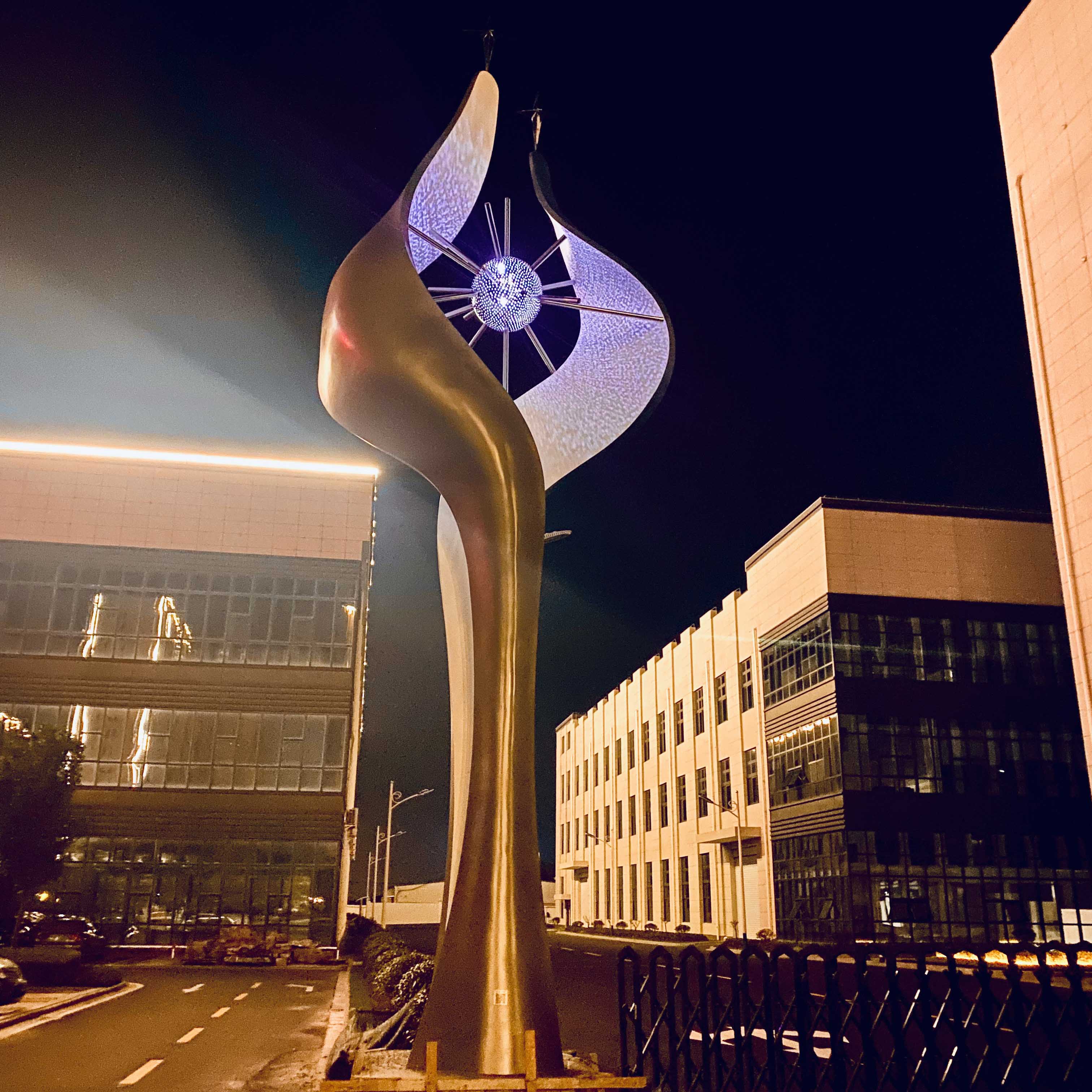 ��Fˇ�g,���P䓵���չ�F��ҕ�Xʢ��