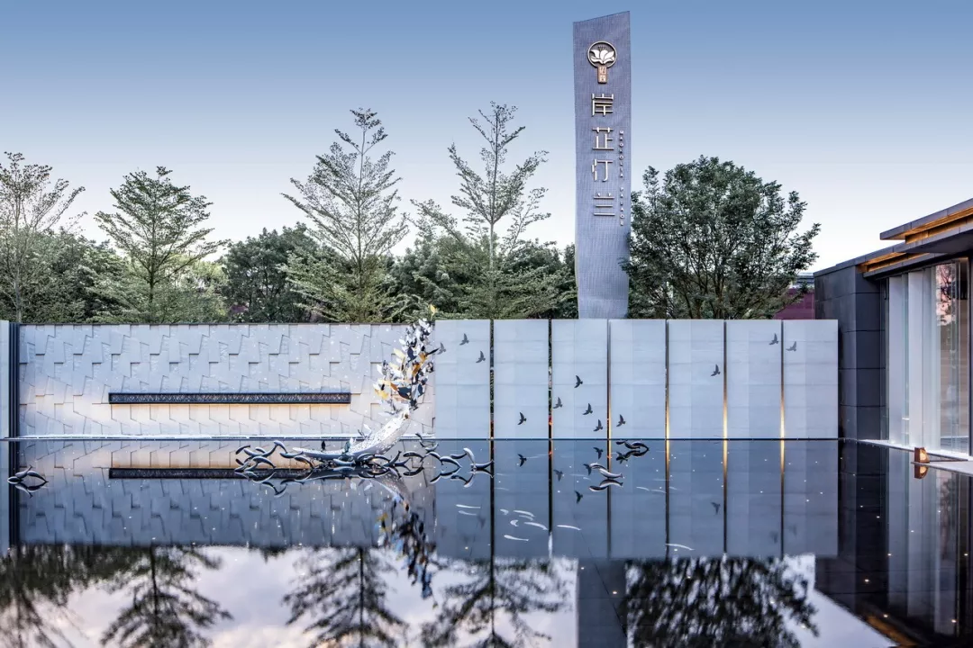 �Ͼ������о�Ժ��Ժ�L�����F�����е��ܿ��g�OӋ�Ę�����