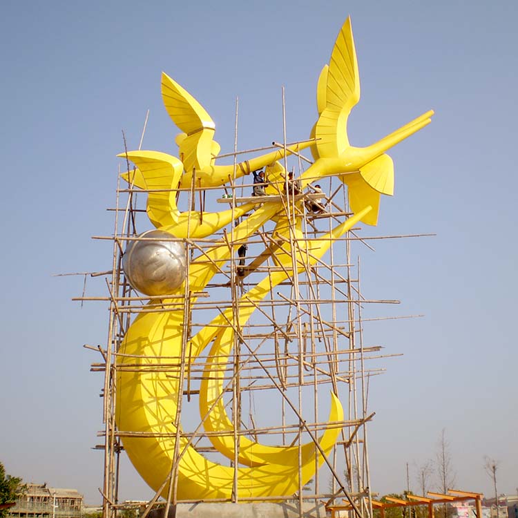 �Ͼ����ܹ�˾��������Ʒ�ͽ���ͬ���ڭh(hu��n)��ˇ�g�ķ�����