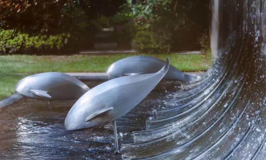 �غ����еĵ�������������x����|��