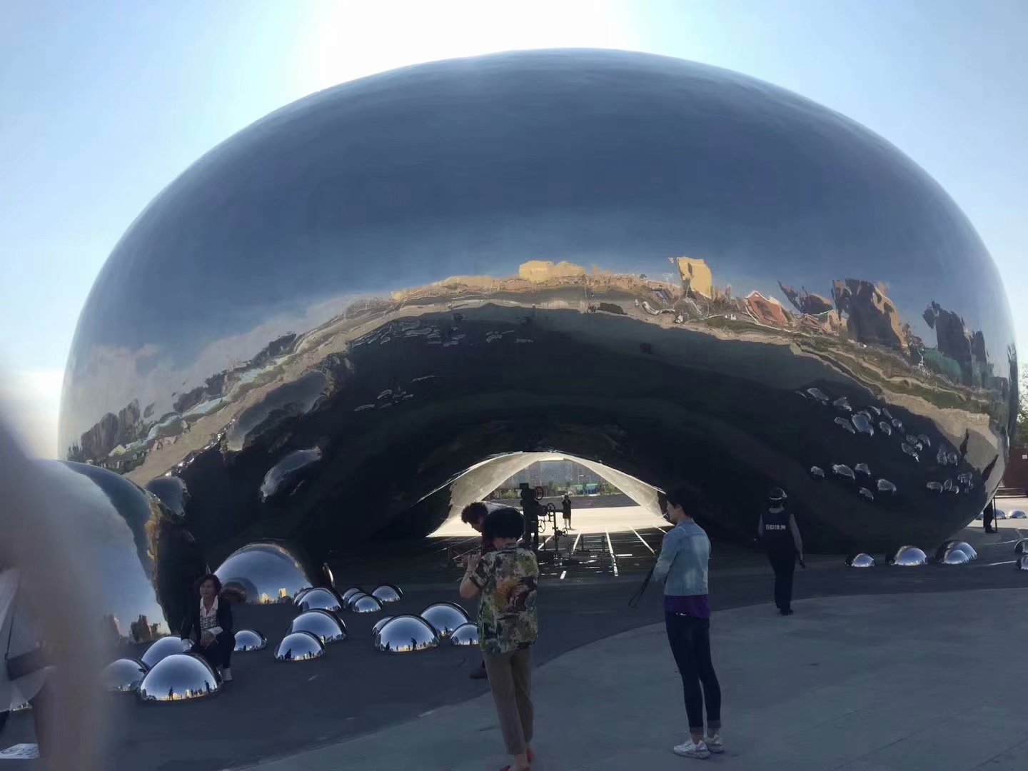 ���P䓵��܃r���ԃ�������ָ�Ʒ�|(zh��)