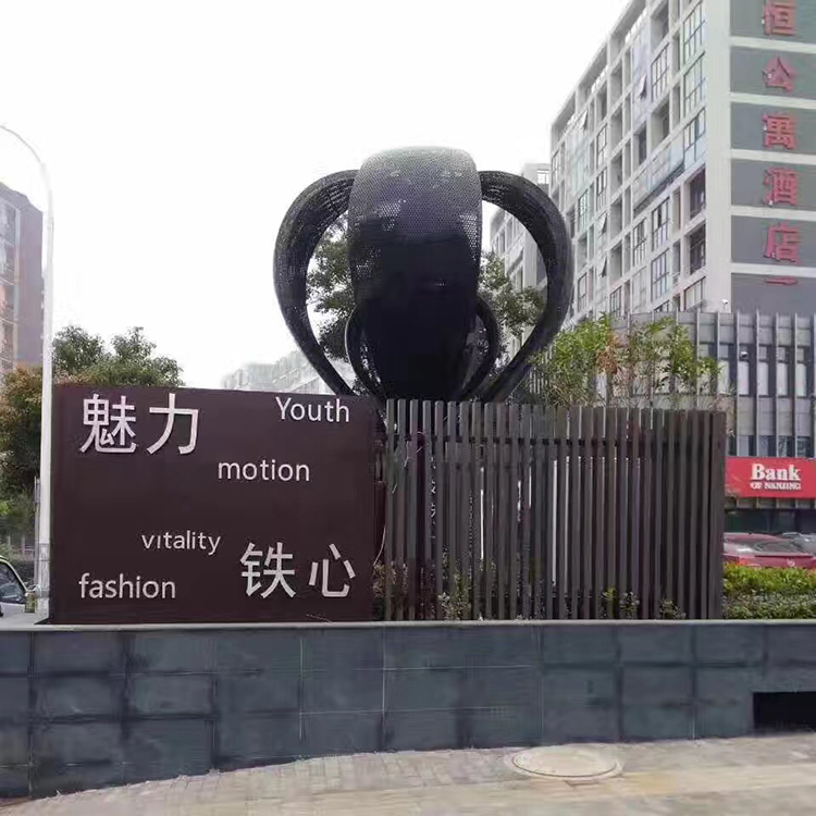 �����������������ˇ�g���P䓵��ܶ���