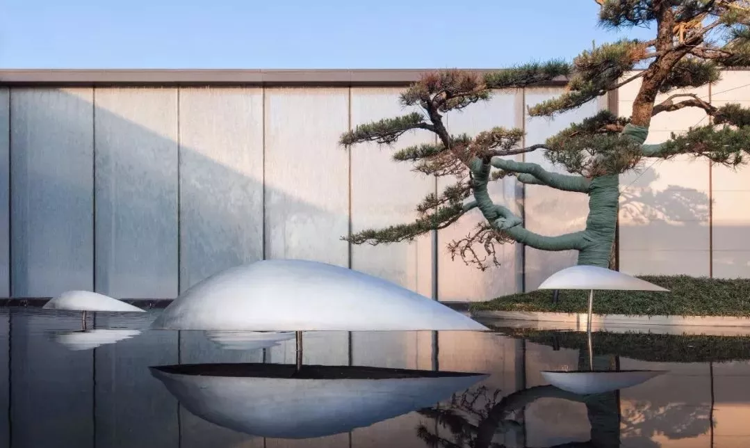 У�@���^�����O(sh��)Ӌ�����p������μ��l(f��)�W(xu��)�ӂ��Ą�(chu��ng)�����c����?